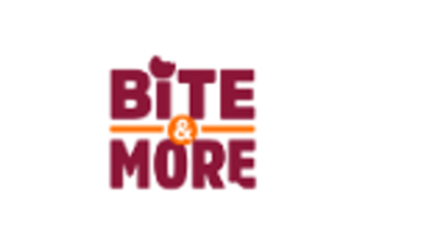 Bite & More