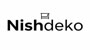 Nishdeko