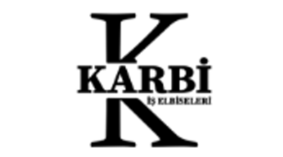 Karbi Tekstil