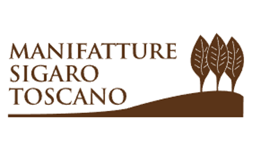 Manifatture Sigaro Toscano