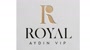 Royal Aydın Vip Güzellik