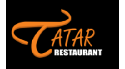 Tatar Restaurant