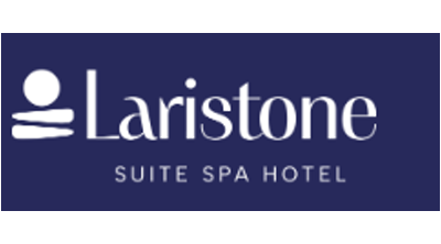 Laristone Suite SPA Hotel