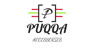 Puqqa Aksesuar