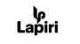 Lapiri Mobilya