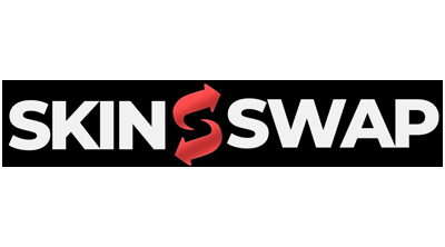 SkinSwap Logo