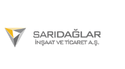 Sarıdağlar İnşaat