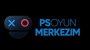 Psoyunmerkezii