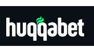 HuqqaBet