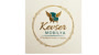 Kevser Mobilya | Kayseri