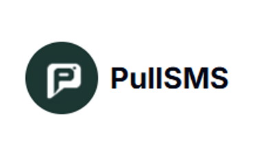 PullSMS