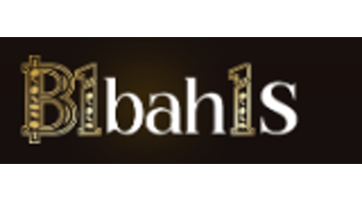 B1bahis Logo