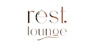 Rest Lounge