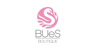 Bues Butik Official