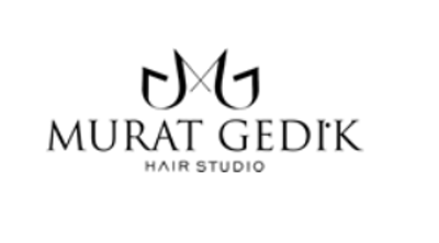 Murat Gedik Hair Studio