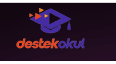 Destekokul