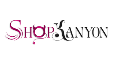 Shop Kanyon