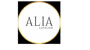 Alia L’Atelier