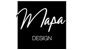 Mapa Design Dekorasyon