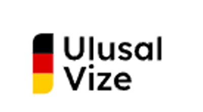 Ulusal Vize