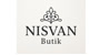 @butiknisvan Logo