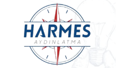 Harmes Aydınlatma | Bursa