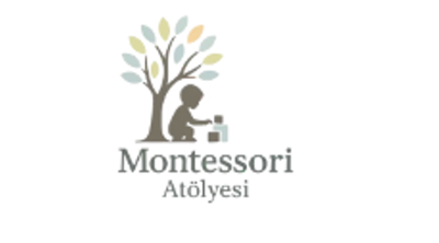 Montessori Atolyesi