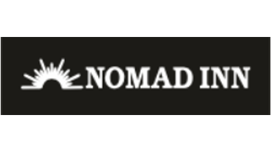 Nomad Inn Butik Hotel