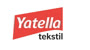Yatella Tekstil