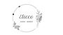 Elicco Anne-Bebek