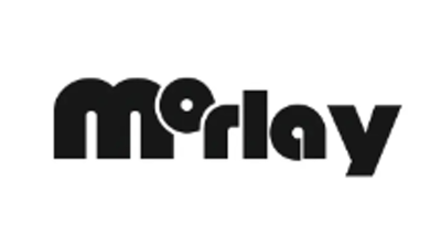 Morlay Home