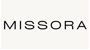 Missora