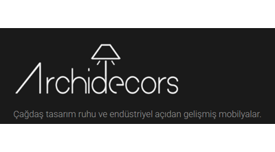 Archidecors