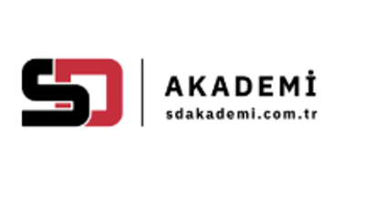 SD Akademi Kurs