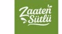Zaaten Sütlü