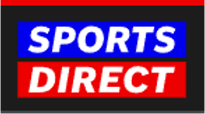 Sportsdirect.com