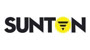Suntonstore
