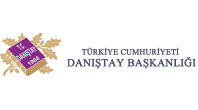 Danıştay Başkanlığı