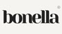 Bonella