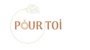 Pour Toi Home