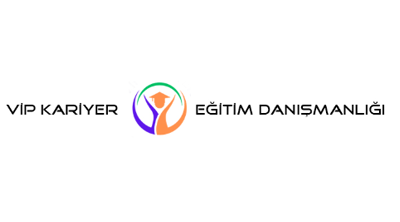 Vip Kariyer Eğitim Danışmanlığı