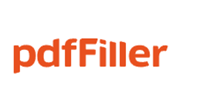 PdfFiller