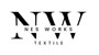 Nesworks Textile