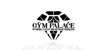 Gym Palace | Balıkesir