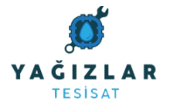 Yağızlar Tesisat | İstanbul Logo