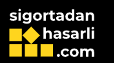 Sigortadanhasarli.com