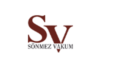 Sönmez Vakum