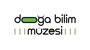 Doğa Bilim Müzesi