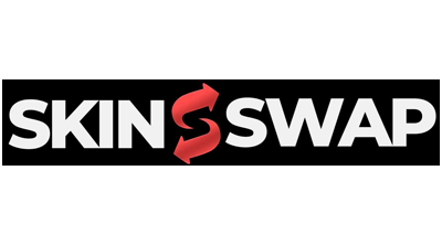 SkinSwap