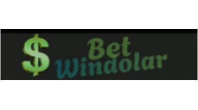 Betwindolar Logo